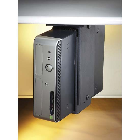 CPU Holder - OSF100 - 18 CPU Holder - OSF100 - 18